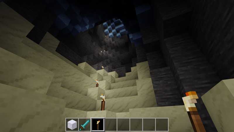 Triunfo del trabajo en&nbsp;equipo