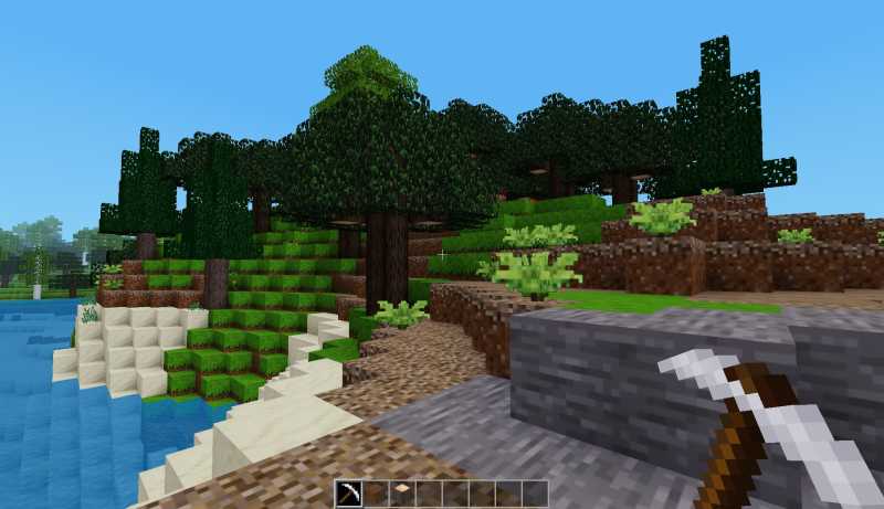 El arte de la&nbsp;conexión