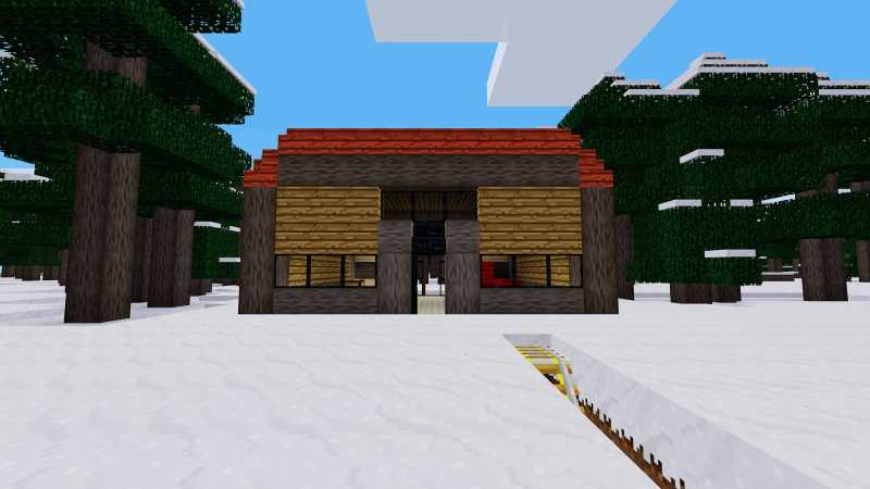 Magia de la&nbsp;colaboración